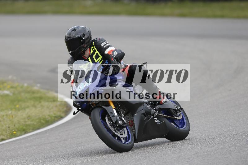 /09 19.04.2026  Caremotion get faster ADR/Gruppe gruen/633